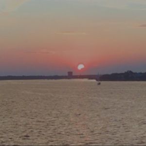 Meet your Posher, Brooke-lynn